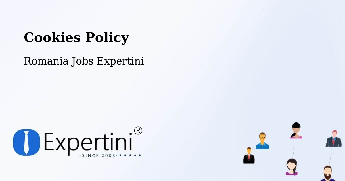 Cookie Policy – Creţeni - Romania Jobs Expertini