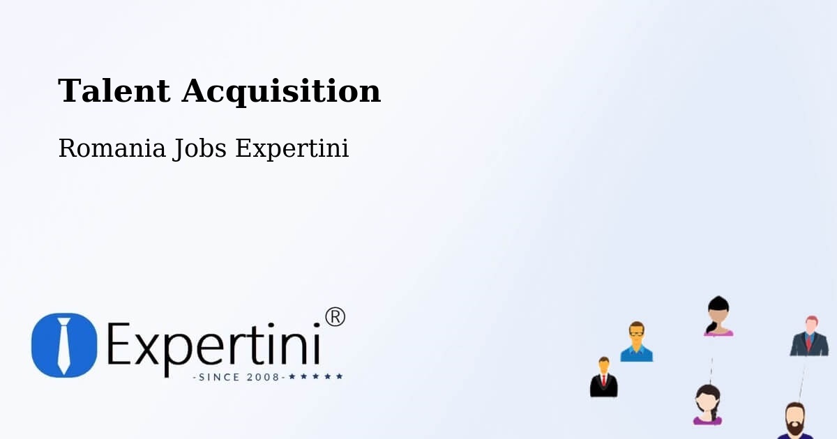 Post Jobs & Find Candidates in Creţeni – Talent Acquisition Solutions - Romania Jobs Expertini